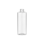Forpack 17oz /500ml 24-400 Cylinder PET Bottle