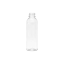 Forpack 4oz /118ml 24-400 Cosmo Round PET Bottle