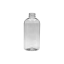 Forpack 11.8oz /350ml 24-400 Boston Round PET Bottle