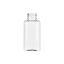 Forpack 1.4oz /41ml 20-410 Cylinder PET Bottle