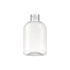 Forpack 5.1oz /151ml 24-400 Boston Round PET Bottle