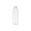 Forpack 6.1oz /180ml 24-410 Cosmo Round PET Bottle