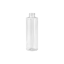Forpack 8.5oz /251ml 24-400 Slim Cylinder PET Bottle