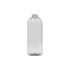 Forpack 31.5oz /932ml 28-400 Boston Round PET Bottle