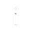Forpack 31.5oz /932ml 28-400 Boston Round PET Bottle