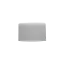 Forpack Ribbed 28-410 Straight Sided Threaded Cap