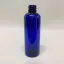 Sigra Beauty 3.4oz /101ml 20 PET Round Bottle
