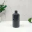 Sigra Beauty 6.8oz /201ml 24 PET Round Bottle