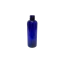 Sigra Beauty 3.4oz /101ml 20 PET Round Bottle