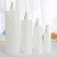 Sigra Beauty 3.9oz /115ml 24 PET Cylinder Bottle