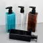 Sigra Beauty 10.7oz /316ml 24 PET Square Bottle
