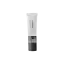 LISSON Packaging 30.0mm 1-2.7oz (30ml-80ml) Dropper & Brush PE Tube