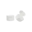 LISSON Packaging 35.0mm 1.4-3oz (41ml-89ml) PP Tube with Flip Top Cap