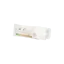 LISSON Packaging 35.0mm 1.4-3oz (41ml-89ml) PP Tube with Flip Top Cap