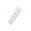 LISSON Packaging 35.0mm 1.4-3oz (41ml-89ml) PP Tube with Flip Top Cap