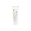 LISSON Packaging 35.0mm 1.4-3oz (41ml-89ml) PP Tube with Flip Top Cap