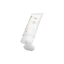 LISSON Packaging 35.0mm 1.4-3oz (41ml-89ml) PP Tube with Flip Top Cap