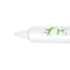 LISSON Packaging 22.0mm 0.3-1.2oz (9ml-35ml) Ophthalmic Tip PE Tube