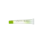 LISSON Packaging 22.0mm 0.3-1.2oz (9ml-35ml) Ophthalmic Tip PE Tube