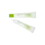 LISSON Packaging 22.0mm 0.3-1.2oz (9ml-35ml) Ophthalmic Tip PE Tube