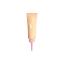 LISSON Packaging 40.0mm 2.4-6.1oz (71ml-180ml) Needle Nose PE Tube