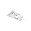 LISSON Packaging 50.0mm 4.4-8.5oz (130ml-251ml) Needle Nose PE Tube