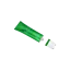 LISSON Packaging 30.0mm 0.7-2.4oz (21ml-71ml) Dual Roller Ball Applicator PE Tube