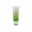LISSON Packaging 40.0mm 2.4-6.1oz (71ml-180ml) Brush & Roller PE Tube