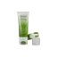 LISSON Packaging 40.0mm 2.4-6.1oz (71ml-180ml) Brush & Roller PE Tube