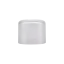 LISSON Packaging 40.0mm 2.4-6.1oz (71ml-180ml) Brush & Roller PE Tube
