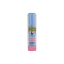 LISSON Packaging 50.0mm 8.5-10.1oz (251ml-299ml) Flower Orifice PE Tube with Screw On Cap
