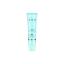 LISSON Packaging 30.0mm 1-3oz (30ml-89ml) Sponge Roller PE Tube