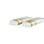 LISSON Packaging 35.0mm 1.2-3.7oz (35ml-109ml) Ophthalmic Tip PE Tube