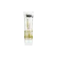 LISSON Packaging 35.0mm 1.2-3.7oz (35ml-109ml) Ophthalmic Tip PE Tube