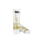 LISSON Packaging 35.0mm 1.2-3.7oz (35ml-109ml) Ophthalmic Tip PE Tube