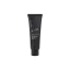 LISSON Packaging 40.0mm 2.4-6.1oz (71ml-180ml) PE Tube with Flip Top Cap