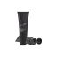 LISSON Packaging 40.0mm 2.4-6.1oz (71ml-180ml) PE Tube with Flip Top Cap
