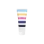 LISSON Packaging 40.0mm 2.7-6.1oz (80ml-180ml) PP Tube with Screw On Cap