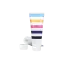 LISSON Packaging 40.0mm 2.7-6.1oz (80ml-180ml) PP Tube with Screw On Cap