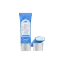 LISSON Packaging 35.0mm 1.2-6.4oz (35ml-189ml) Opthalmic Tip PE Tube