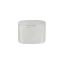 LISSON Packaging 35.0mm 1.2-6.4oz (35ml-189ml) Opthalmic Tip PE Tube