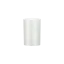 LISSON Packaging 30.0mm 0.9-2.4oz (27ml-71ml) Opthalmic Tip PE Tube
