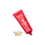 LISSON Packaging 40.0mm 2-6.1oz (59ml-180ml) PE Tube with Octagonal Screw Cap