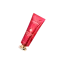 LISSON Packaging 40.0mm 2-6.1oz (59ml-180ml) PE Tube with Octagonal Screw Cap