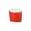 LISSON Packaging 19.0mm 0.3-0.8oz (9ml-24ml) Opthalmic Tip PE Tube