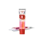 LISSON Packaging 19.0mm 0.3-0.8oz (9ml-24ml) Opthalmic Tip PE Tube