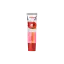 LISSON Packaging 19.0mm 0.3-0.8oz (9ml-24ml) Opthalmic Tip PE Tube