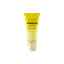 LISSON Packaging 40.0mm 3.4-5.1oz (101ml-151ml) PE Tube with Flip Top Cap