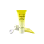 LISSON Packaging 40.0mm 3.4-5.1oz (101ml-151ml) PE Tube with Flip Top Cap