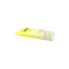 LISSON Packaging 40.0mm 3.4-5.1oz (101ml-151ml) PE Tube with Flip Top Cap